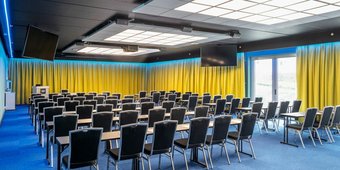 Thon Hotel Linne Oslo Kültér fotó